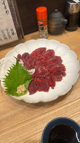 image0.jpeg