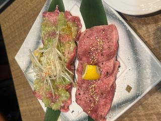 image0.jpeg