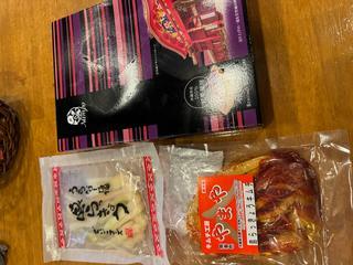 image0.jpeg