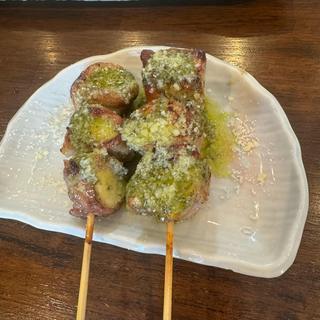 image0.jpeg