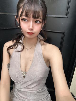 image1.jpeg