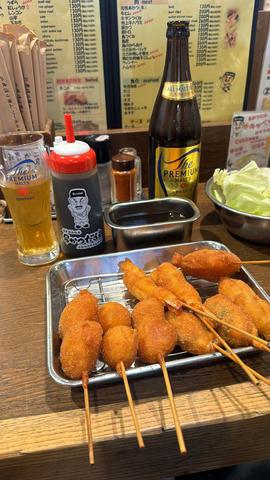 image0.jpeg