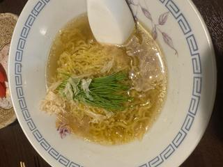 image0.jpeg