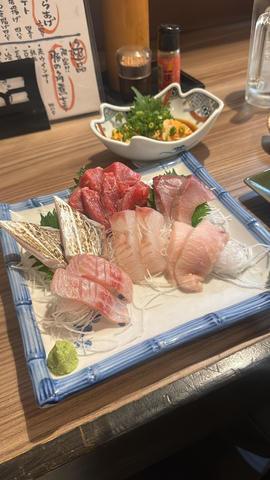 image0.jpeg