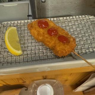 image1.jpeg
