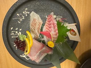 image1.jpeg