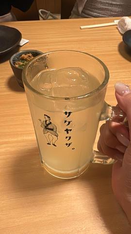image2.jpeg