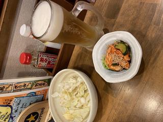 image1.jpeg