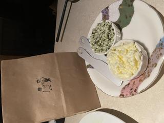 image0.jpeg