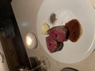 image2.jpeg