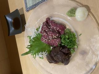 image3.jpeg