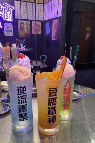 image0.jpeg