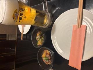 image0.jpeg