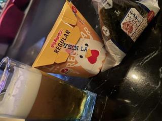 image0.jpeg