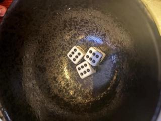 image0.jpeg