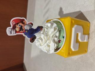 image0.jpeg