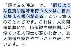 image0.jpeg