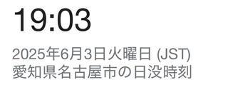 image1.jpeg