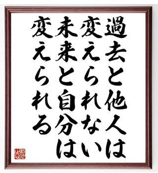 image6.jpeg
