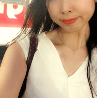image0.png