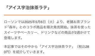 image0.jpeg