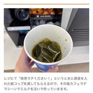 image1.jpeg