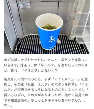 image2.jpeg