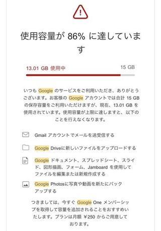 image0.jpeg