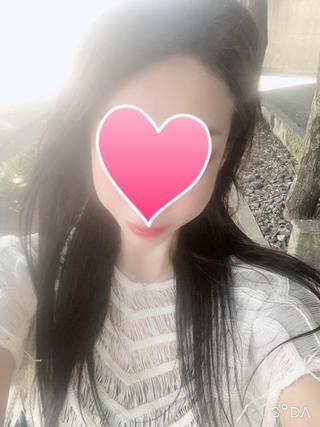 image0.jpeg