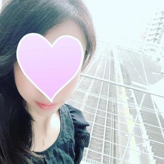 image1.jpeg