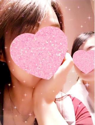 image0.jpeg
