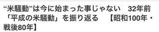 image1.jpeg