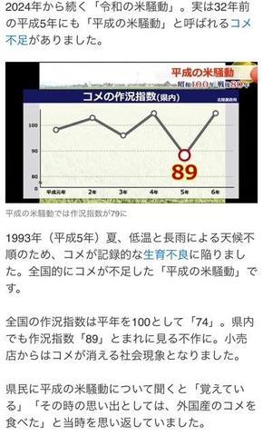 image3.jpeg