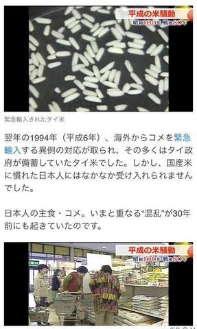 image4.jpeg