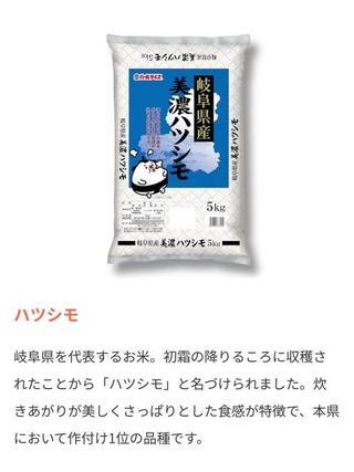 image0.jpeg