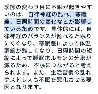 image0.jpeg