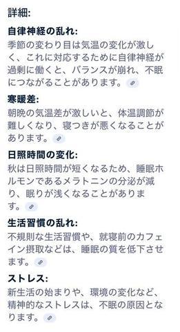image1.jpeg