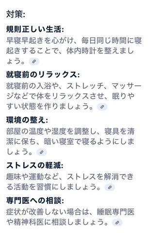 image2.jpeg