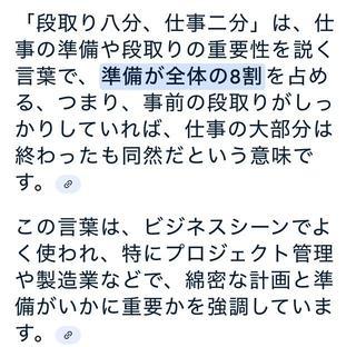 image0.jpeg