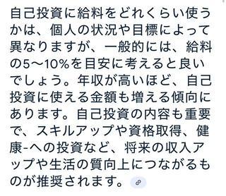 image4.jpeg