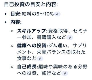 image5.jpeg