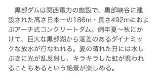 image2.jpeg