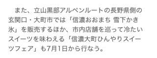 image5.jpeg