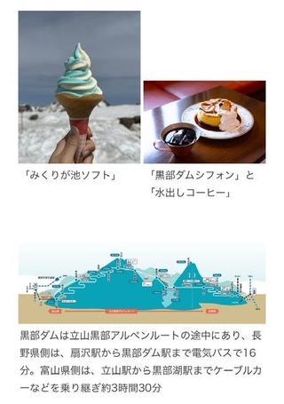 image6.jpeg