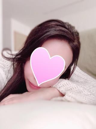 image3.jpeg