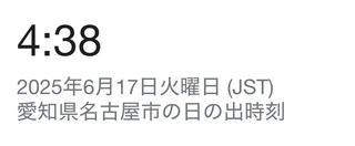 image0.jpeg