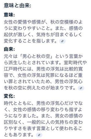 image1.jpeg