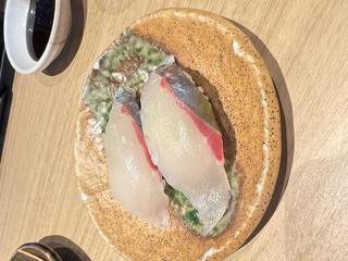 image6.jpeg