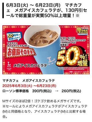 image1.jpeg