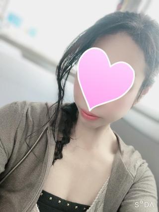 image2.jpeg